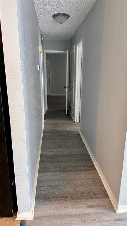 3812 Stuart Rd - Photo 4 of 9
