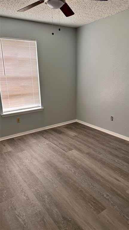 3812 Stuart Rd - Photo 5 of 9