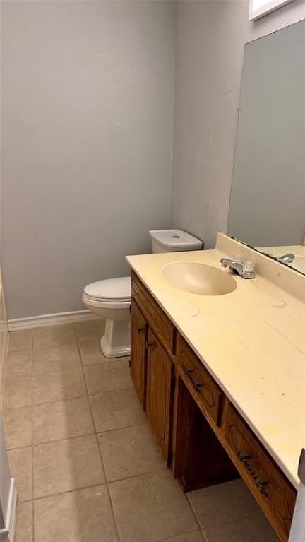 3812 Stuart Rd - Photo 6 of 9