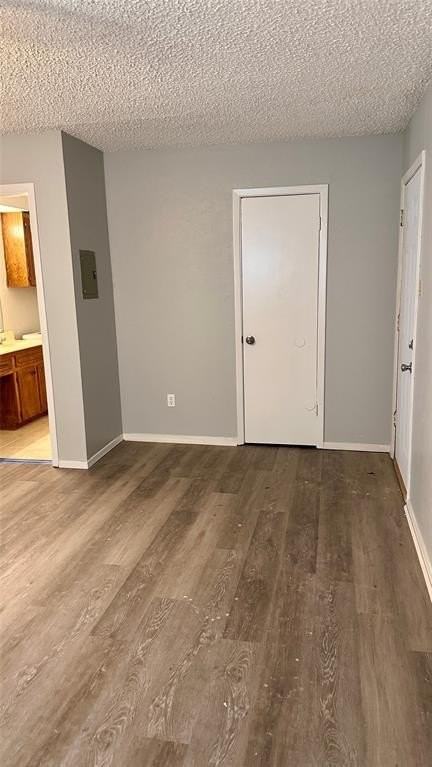 3812 Stuart Rd - Photo 7 of 9