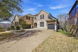 1508 Juliet Dr - Photo 1 of 1