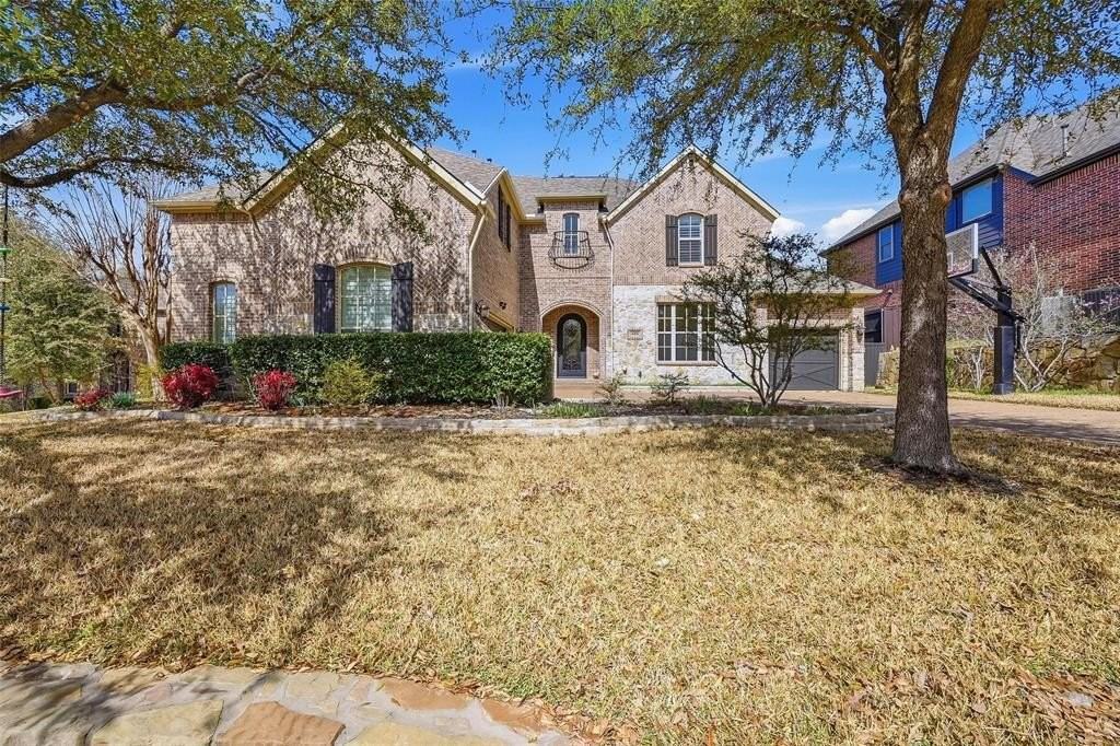 1508 Juliet Dr - Photo 2 of 26