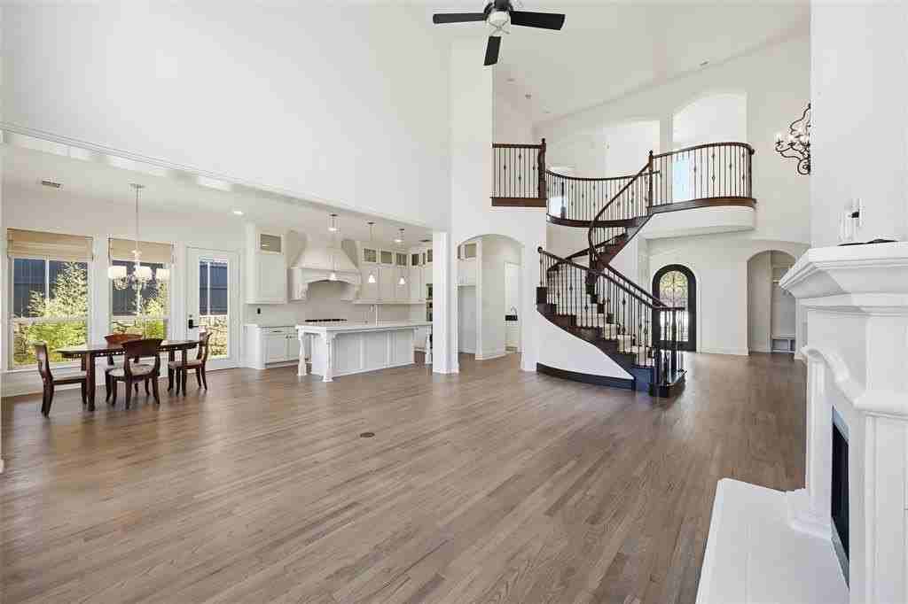 1508 Juliet Dr - Photo 4 of 26