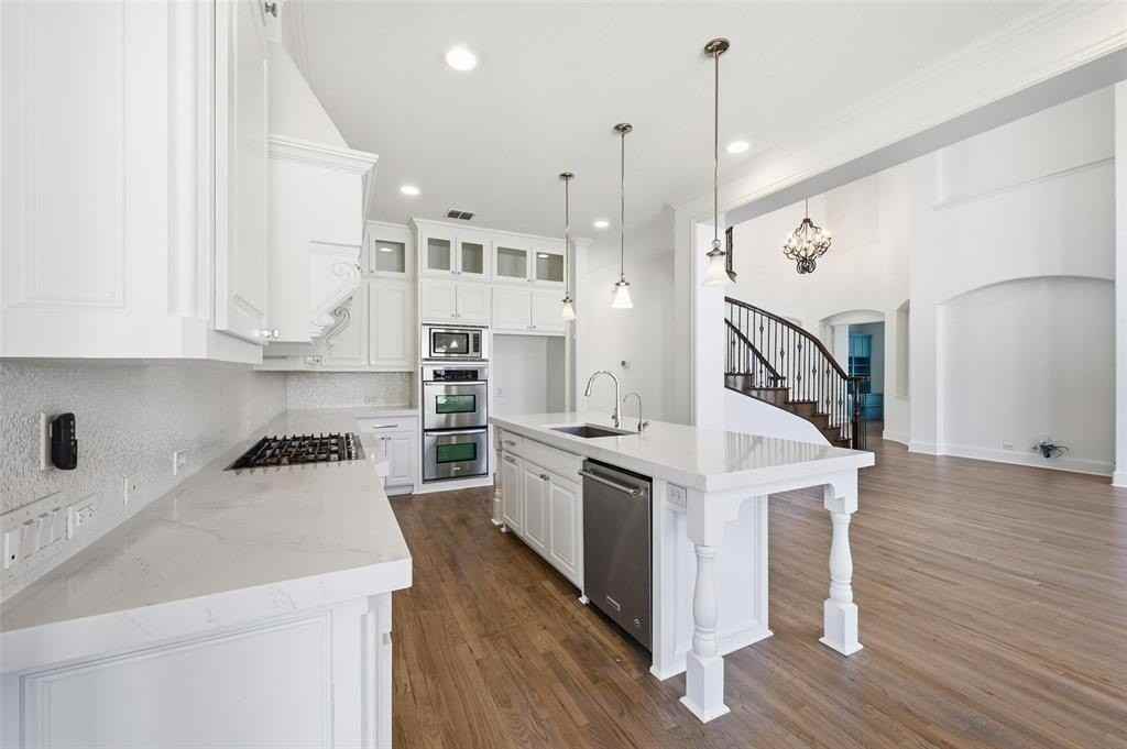 1508 Juliet Dr - Photo 6 of 26