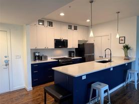4108 Office Pkwy #303 - Photo 1 of 1