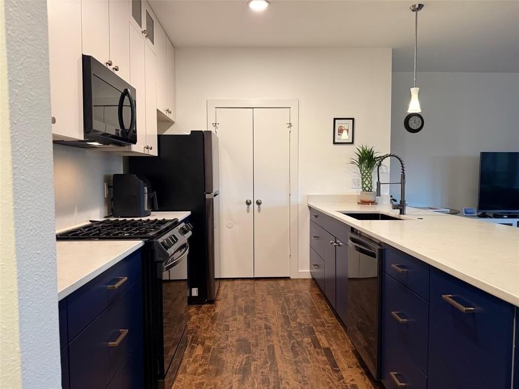 4108 Office Pkwy #303 - Photo 5 of 9