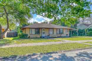 6028 Fairway Ave - Photo 1 of 1