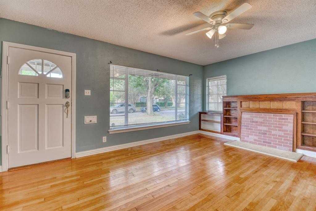 6028 Fairway Ave - Photo 2 of 22