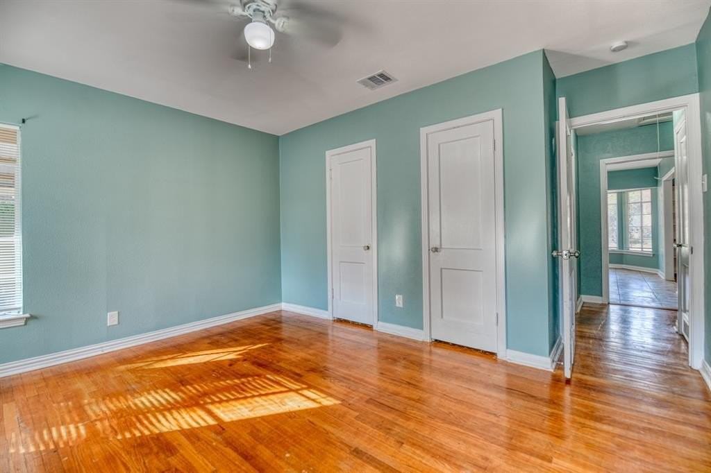 6028 Fairway Ave - Photo 6 of 22