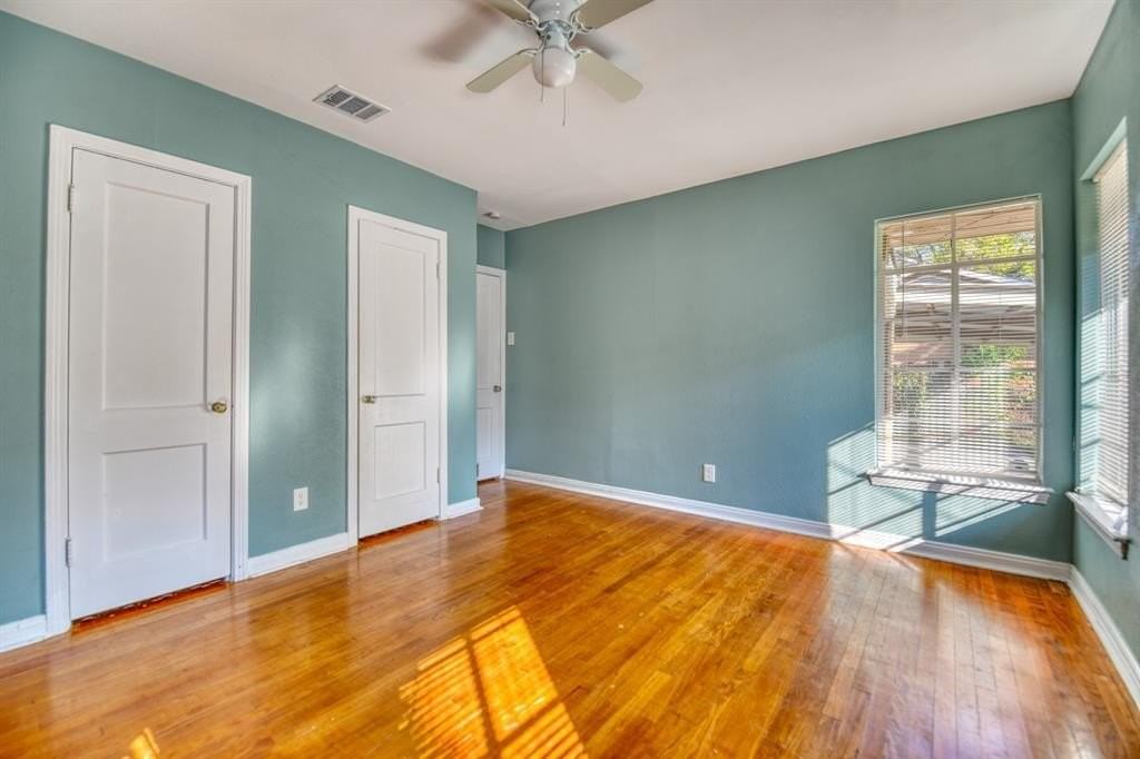 6028 Fairway Ave - Photo 7 of 22