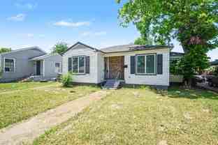 2475 Volga Ave - Photo 1 of 1