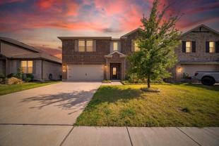 2611 Fieldcrest Ln - Photo 1 of 1