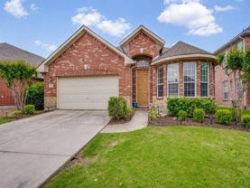 16312 Dry Creek Blvd - Photo 1 of 1