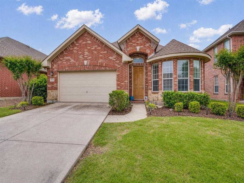 16312 Dry Creek Blvd - Photo 2 of 25