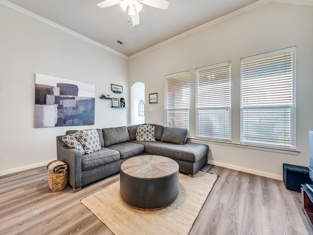 16312 Dry Creek Blvd - Photo 6 of 25