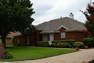 1402 White Wing Ct - Photo 1 of 1