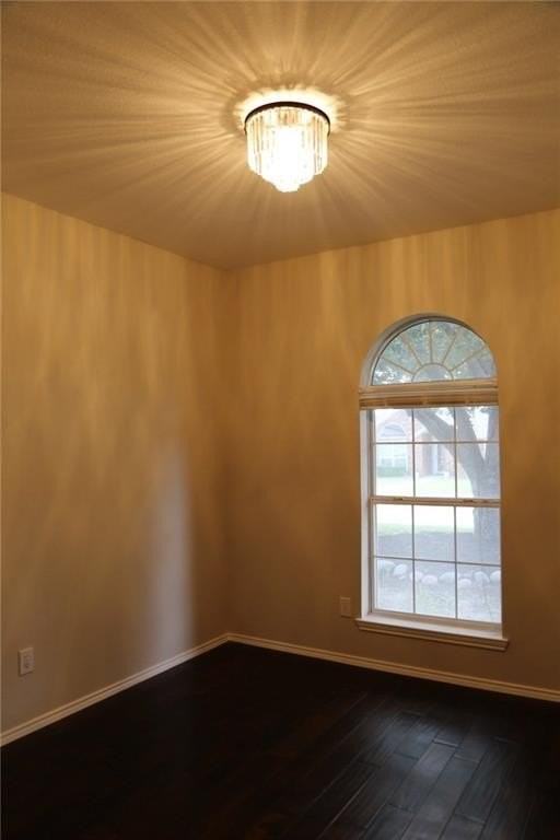 1402 White Wing Ct - Photo 3 of 16
