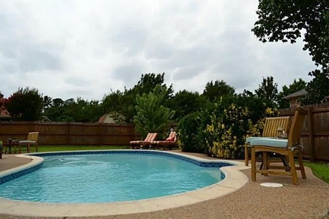 1402 White Wing Ct - Photo 4 of 16