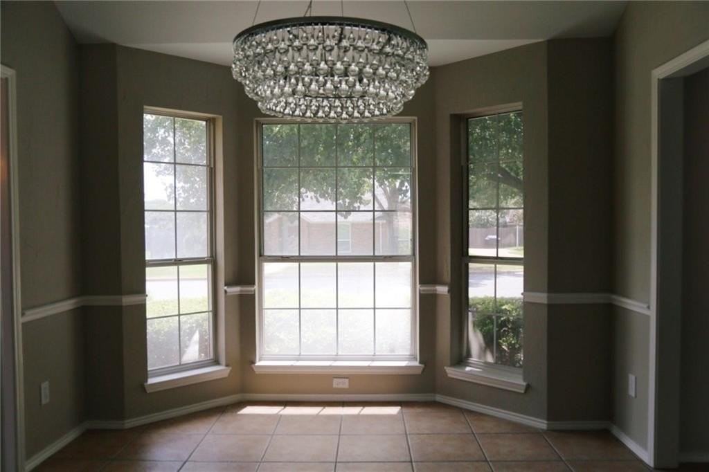 1402 White Wing Ct - Photo 6 of 16