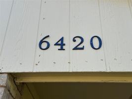 featured image of 6420 Sunrise Dr