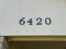 6420 Sunrise Dr - Photo 1 of 1