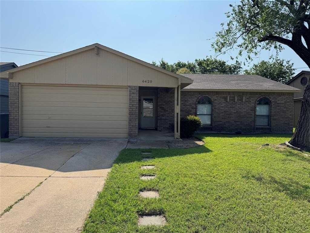 6420 Sunrise Dr - Photo 2 of 12