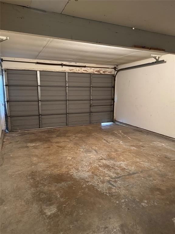 6420 Sunrise Dr - Photo 3 of 12