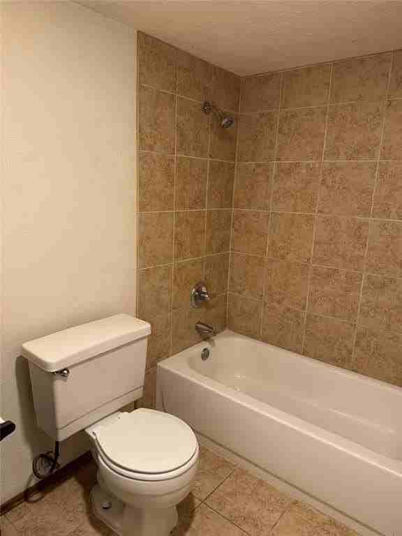 6420 Sunrise Dr - Photo 4 of 12