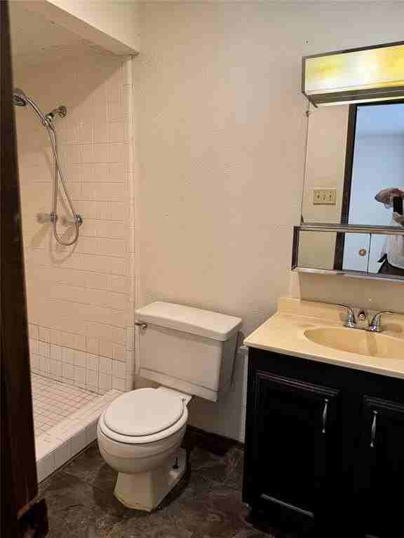 6420 Sunrise Dr - Photo 5 of 12