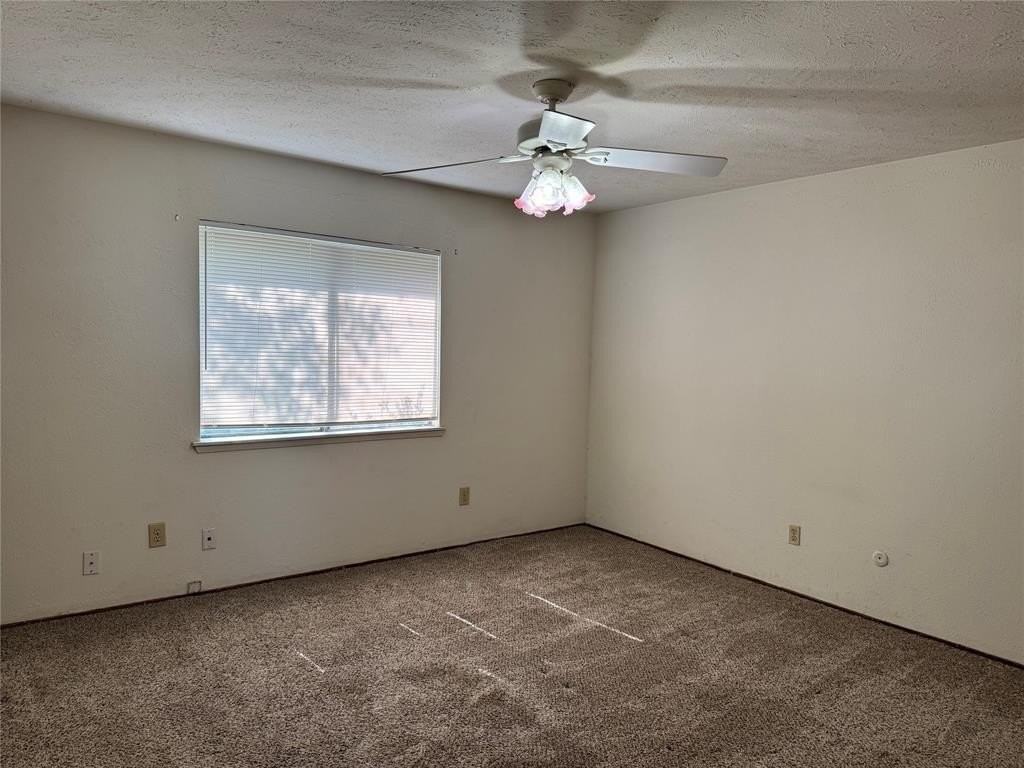 6420 Sunrise Dr - Photo 6 of 12