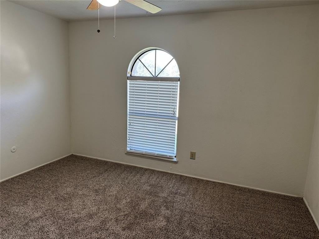 6420 Sunrise Dr - Photo 7 of 12