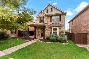 1478 Cambridge Dr - Photo 1 of 1