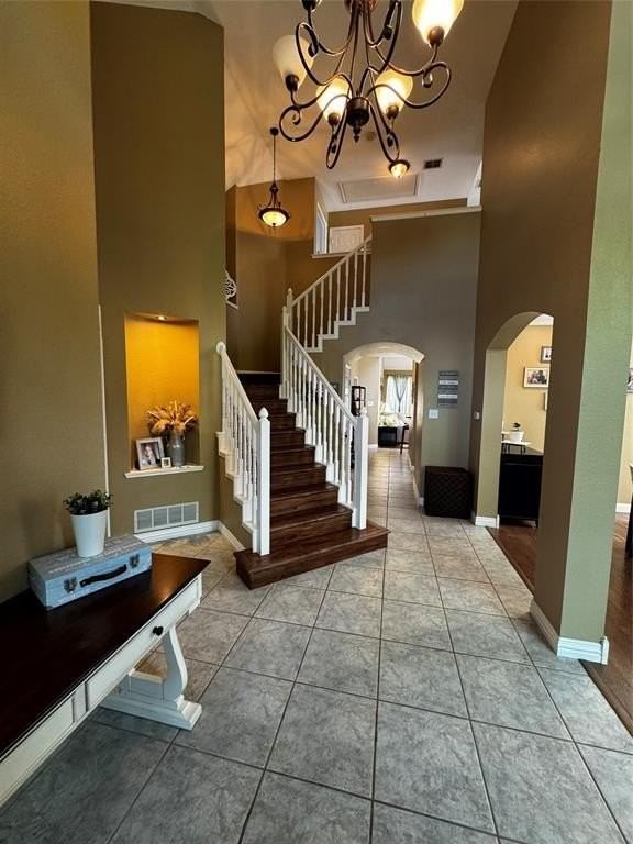 11513 Charlotte Ln - Photo 2 of 40