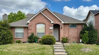 6224 Dark Forest Dr - Photo 1 of 1