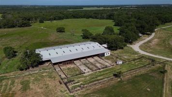 featured image of 377 Private Road 3249 #ARENA