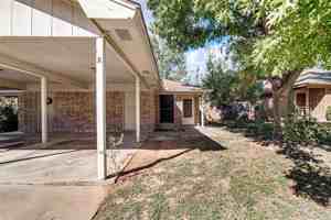 featured image of 1312 Ridge Run St #A