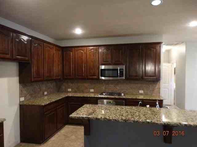 924 Eagle Creek Trl - Photo 6 of 20