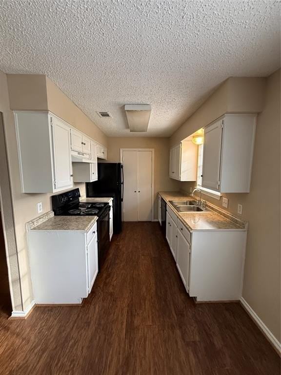 611 W Gilmer St #B - Photo 7 of 19