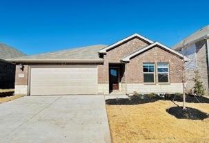 2215 Gustavus Dr - Photo 1 of 1