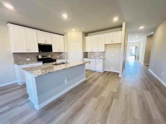 2215 Gustavus Dr - Photo 2 of 17