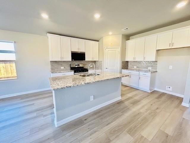 2215 Gustavus Dr - Photo 5 of 17