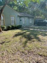 8120 Rayville Dr - Photo 1 of 1