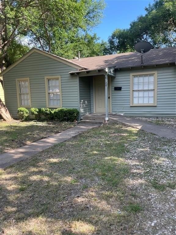 8120 Rayville Dr - Photo 2 of 16