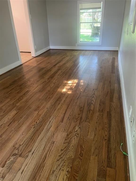8120 Rayville Dr - Photo 3 of 16