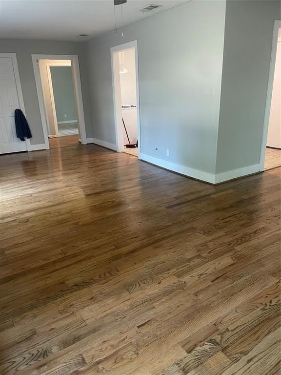 8120 Rayville Dr - Photo 4 of 16