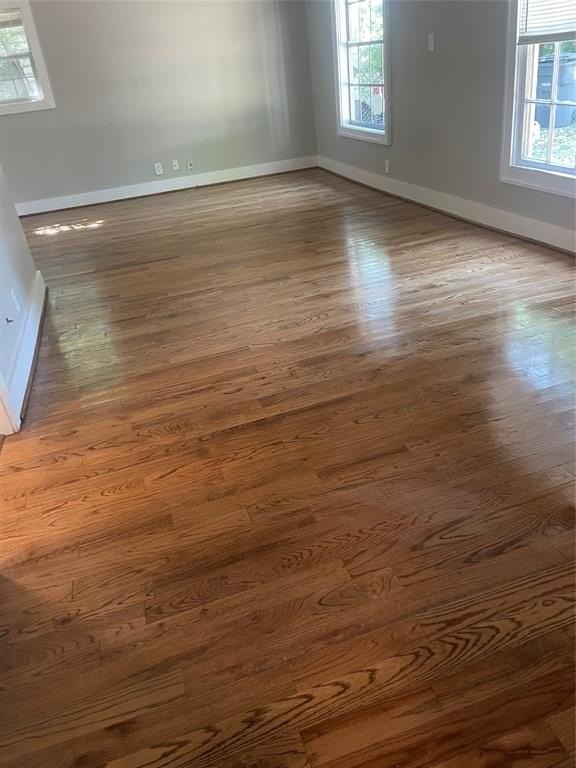 8120 Rayville Dr - Photo 5 of 16