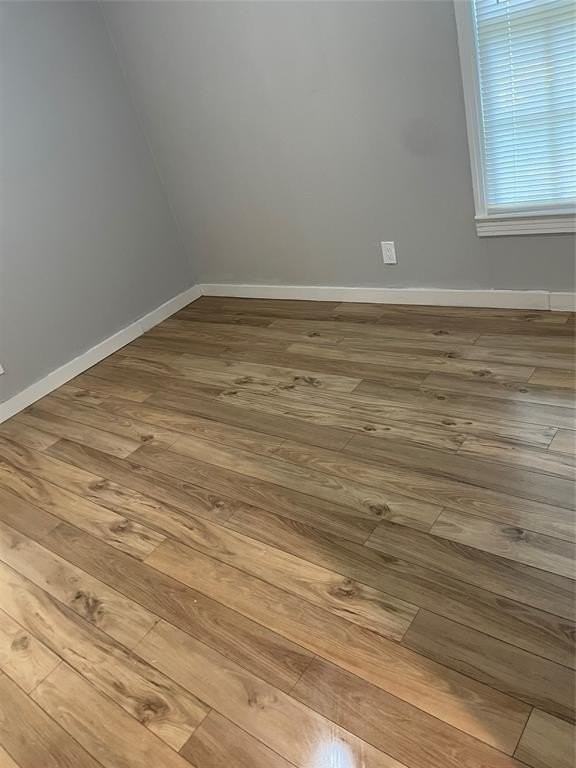8120 Rayville Dr - Photo 6 of 16