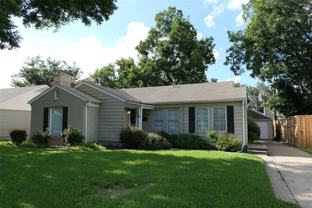 6333 Anita St - Photo 1 of 1