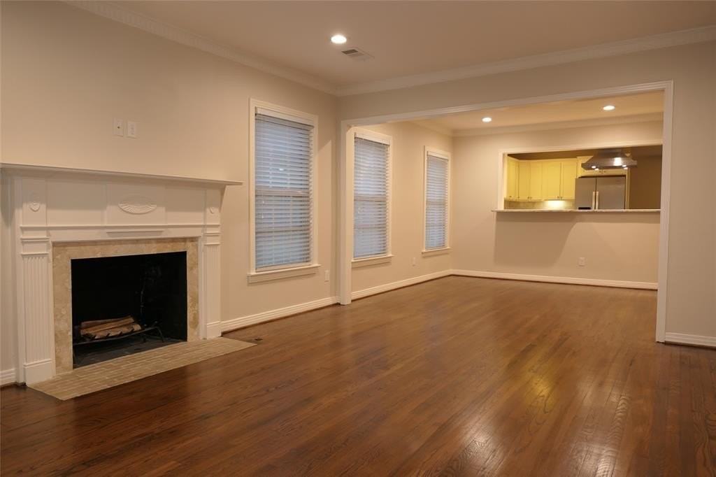 6333 Anita St - Photo 5 of 27