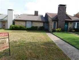 1515 Britainway Ln - Photo 1 of 1